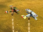 Click image for larger version. 

Name:	Nieuport 11 Dallas and Norton 1.jpg 
Views:	122 
Size:	89.1 KB 
ID:	283078