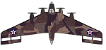 Click image for larger version. 

Name:	BoeingModel306BomberCamo.png 
Views:	108 
Size:	131.9 KB 
ID:	142728