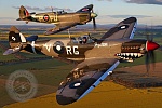 Click image for larger version. 

Name:	Aussie Spitfires Temora.jpg 
Views:	33 
Size:	158.2 KB 
ID:	278758