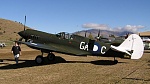 Click image for larger version. 

Name:	WW2 RAAF P-40 white tail.jpg 
Views:	30 
Size:	65.7 KB 
ID:	278780