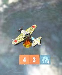 Click image for larger version. 

Name:	WW2 dogfight 004.JPG 
Views:	47 
Size:	45.2 KB 
ID:	138706