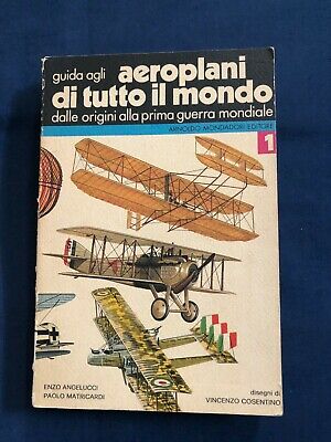 Name:  Guida-agli-aeroplani-di-tutto-il-mondo-Vol.jpg
Views: 194
Size:  31.5 KB