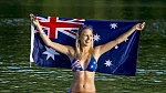 Click image for larger version. 

Name:	Australia day 2.jpg 
Views:	33 
Size:	9.9 KB 
ID:	239952