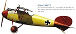 Click image for larger version. 

Name:	albatros-dv-build-richtofen-01.jpg 
Views:	279 
Size:	73.3 KB 
ID:	216239