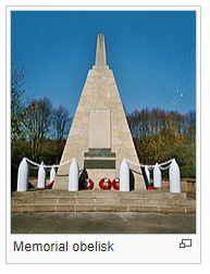 Name:  Memorial.PNG
Views: 1208
Size:  85.3 KB