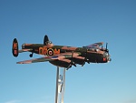 Lanc2