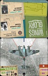 Click image for larger version. 

Name:	Mosquito FB IV Card.jpg 
Views:	98 
Size:	224.5 KB 
ID:	259940