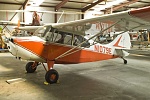 Aeronca 7DC Campion (2)