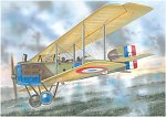 Click image for larger version. 

Name:	Valom Breguet-14A.jpg 
Views:	144 
Size:	82.4 KB 
ID:	310549