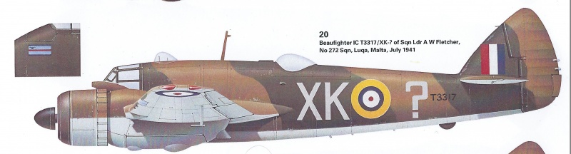 Name:  Beaufighter xk.jpg
Views: 204
Size:  59.4 KB