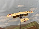 Farman40c