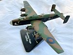 Click image for larger version. 

Name:	Handley Page Halifax (3).jpg 
Views:	48 
Size:	68.8 KB 
ID:	326122