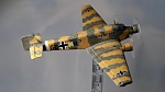 JU52 med cam 003 (640x360)