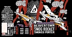 Click image for larger version. 

Name:	Label_Smog_Rocket.jpg 
Views:	42 
Size:	168.6 KB 
ID:	213966