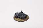 FlamsOfWar 2479