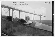 Name:  Edgar_W._Bagnell_in_1916.jpg
Views: 716
Size:  6.6 KB