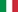 Click image for larger version. 

Name:	Italia.jpg 
Views:	420 
Size:	743 Bytes 
ID:	143890