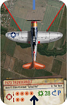 Click image for larger version. 

Name:	P47_366th FS Davis.png 
Views:	91 
Size:	688.7 KB 
ID:	155341