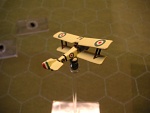 Hanriot Squad. 78 (2)