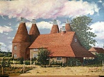 Click image for larger version. 

Name:	Oast House.jpg 
Views:	58 
Size:	215.4 KB 
ID:	265369