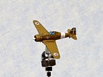 Click image for larger version. 

Name:	Fiat G50 b (913x681).jpg 
Views:	96 
Size:	125.0 KB 
ID:	147989