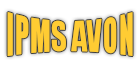 Name:  IPPMS Avon-logo.png
Views: 339
Size:  41.1 KB