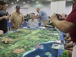 Origins 2015 Over the Trenches 003