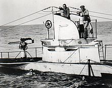 Name:  German_UBoat_U27_Sunk_19_August_1915_with_crew.jpg
Views: 746
Size:  13.2 KB