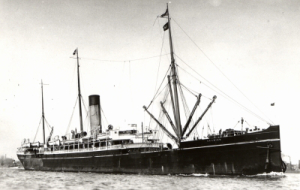 Name:  cunard-liner-feltria.jpg
Views: 1366
Size:  50.4 KB