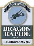 Click image for larger version. 

Name:	Dragon_Rapide_ale.jpg 
Views:	90 
Size:	9.6 KB 
ID:	207908