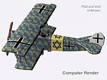 Click image for larger version. 

Name:	FokD7-StarOfDavid.jpg 
Views:	2023 
Size:	35.4 KB 
ID:	308996