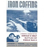 Iron Coffins