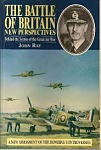 The Battle of Britain   New Perspectives  Behind the Scenes of the Great Air War