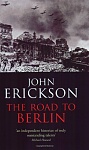 The Road to Berlin