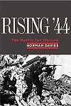 Rising '44 The Battle for Warsaw