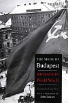 The Siege of Budapest   100 Days in WWII