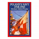 Poland's Navy 1918 1945