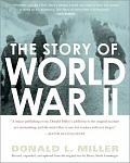 The Story of World War II