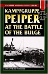 Kampfgruppe Peiper