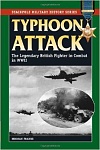 Typhoon Attack