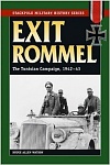 Exit Rommel