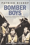 Bomber Boys Fighting Back 1940 1945