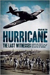 Hurricane The Last Witnesses