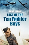 Last of the Ten Fighter Boys