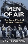 Men of Air