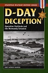 D Day Deception