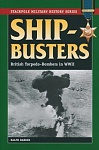 Ship Busters