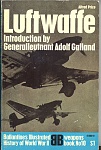 Luftwaffe