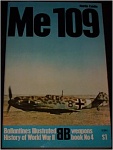 Me 109