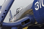 Wing Detail Corsair[1]